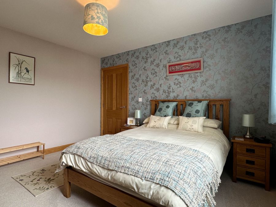 37 Cappaghmore Manor