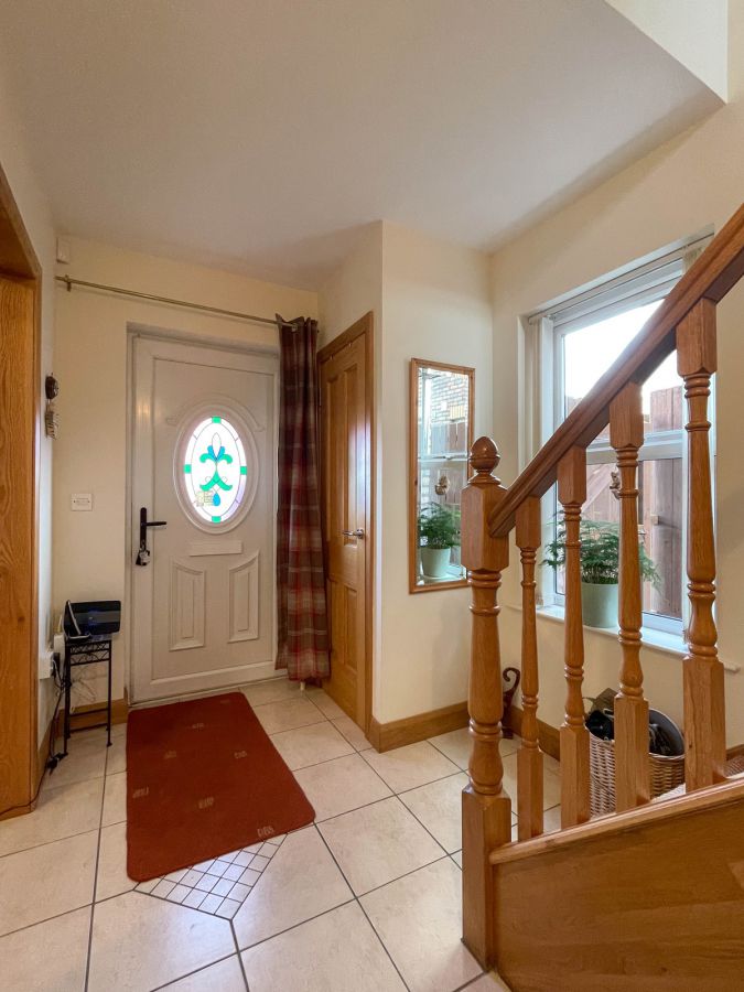 37 Cappaghmore Manor