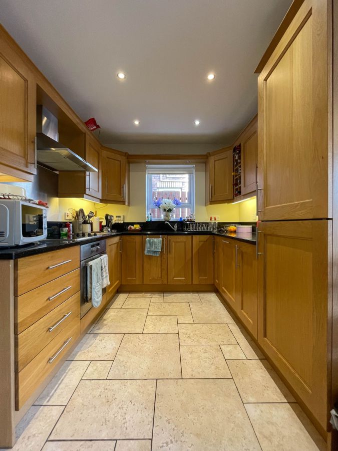 37 Cappaghmore Manor