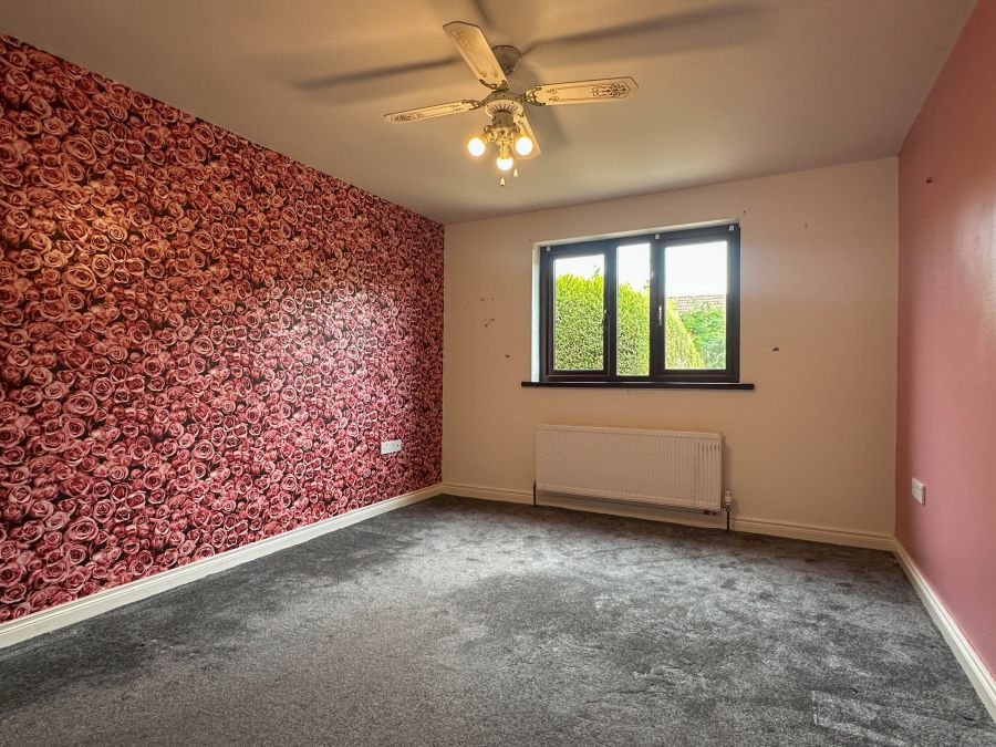 82 Hazelbank Road