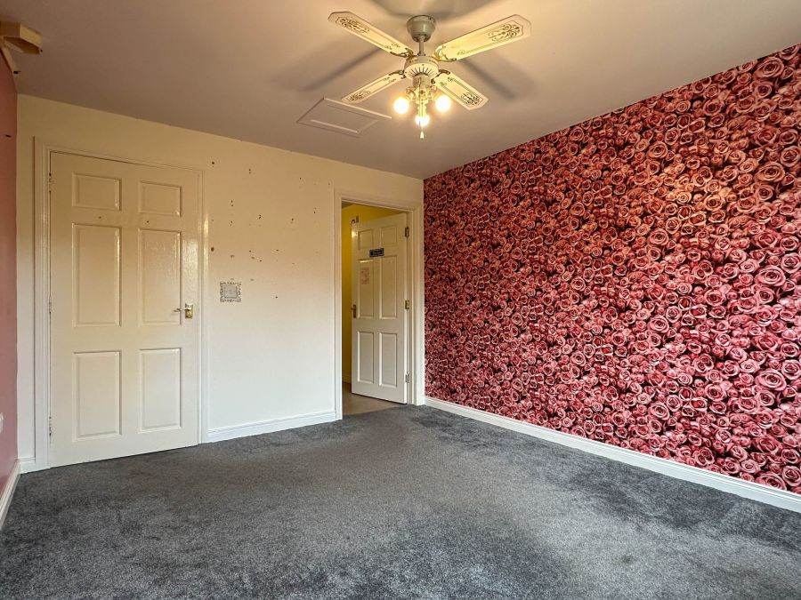 82 Hazelbank Road