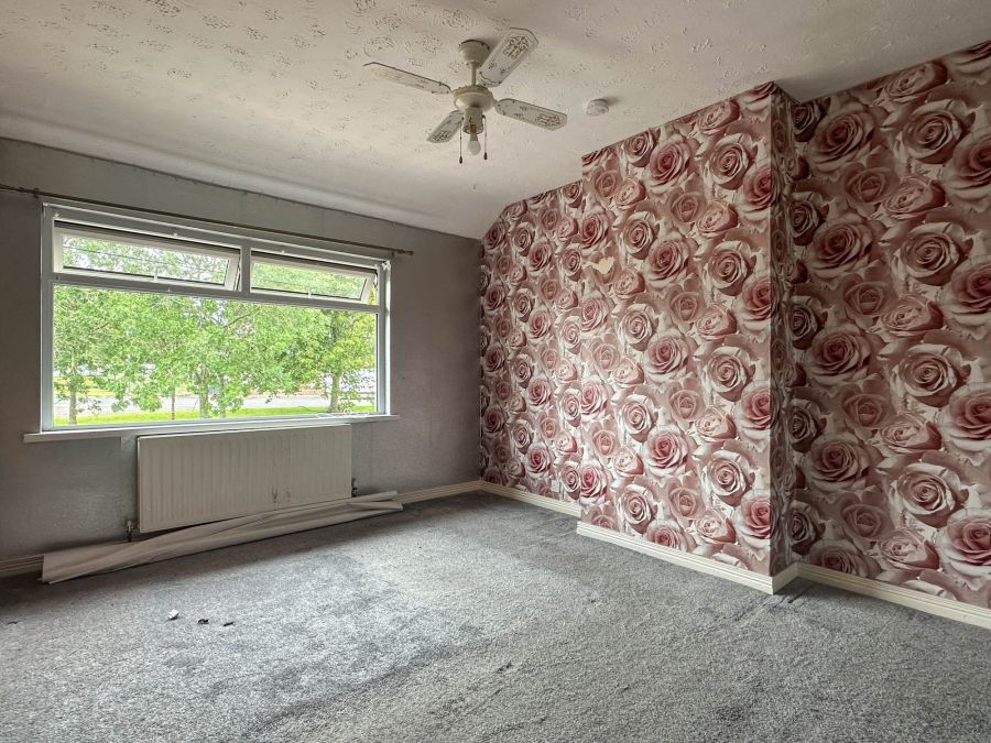 82 Hazelbank Road
