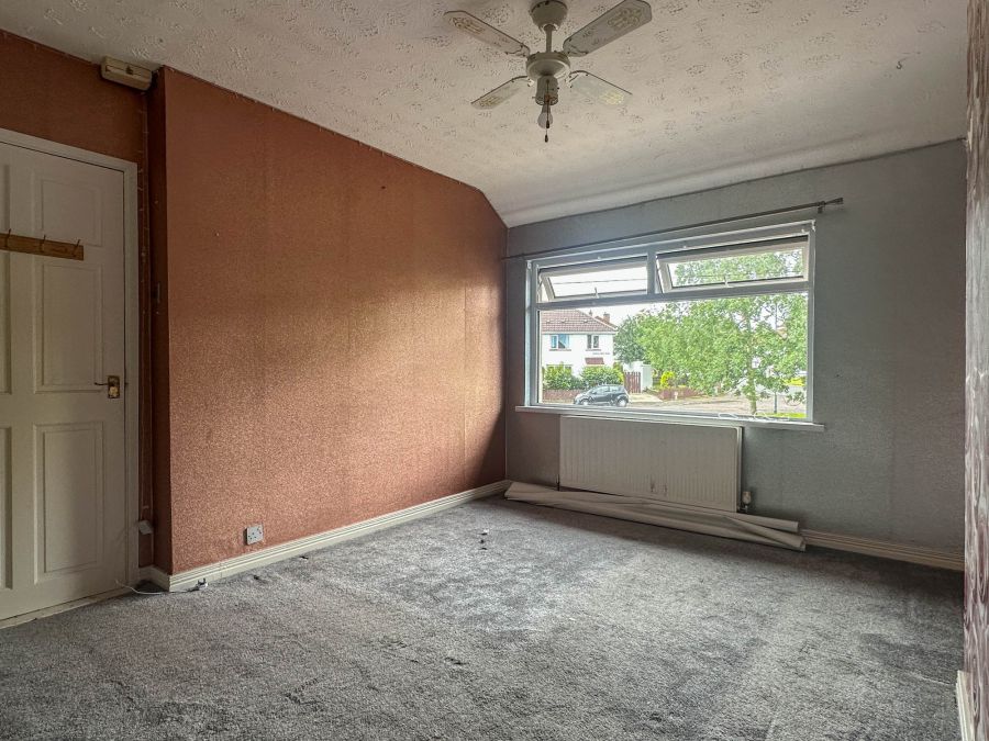 82 Hazelbank Road