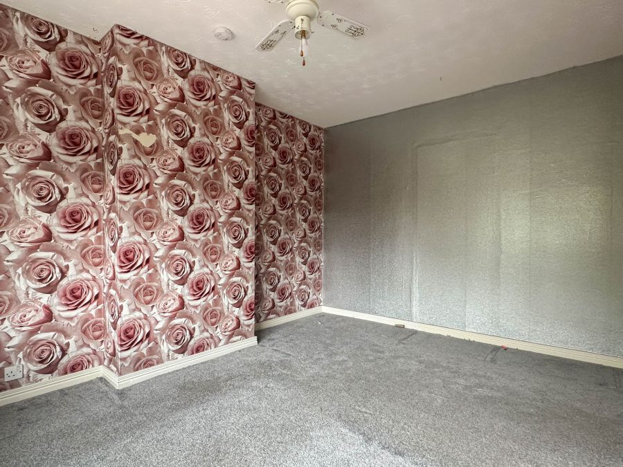 82 Hazelbank Road