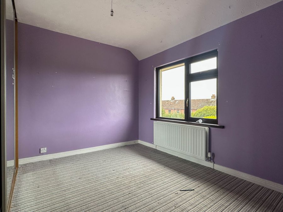 82 Hazelbank Road