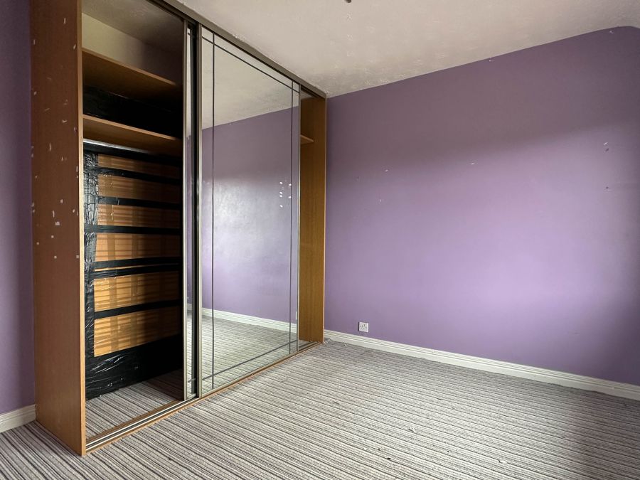 82 Hazelbank Road