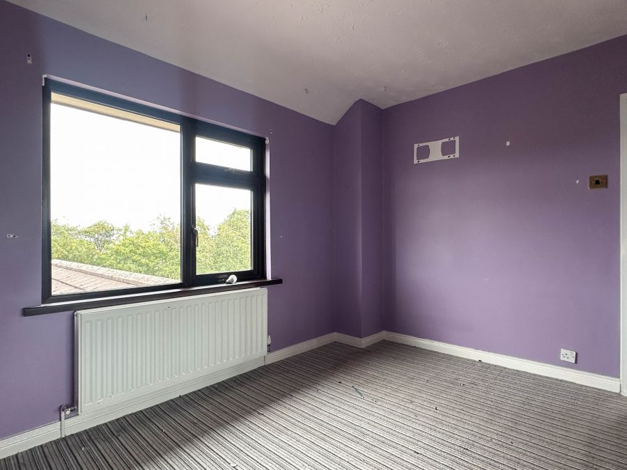 82 Hazelbank Road