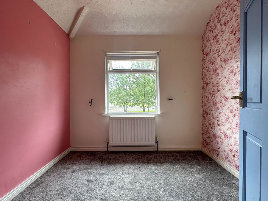 82 Hazelbank Road