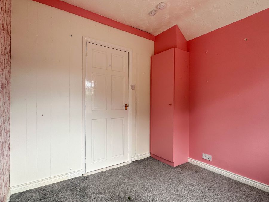 82 Hazelbank Road