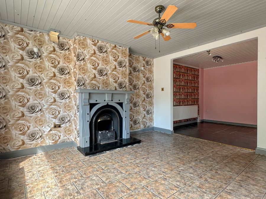 82 Hazelbank Road