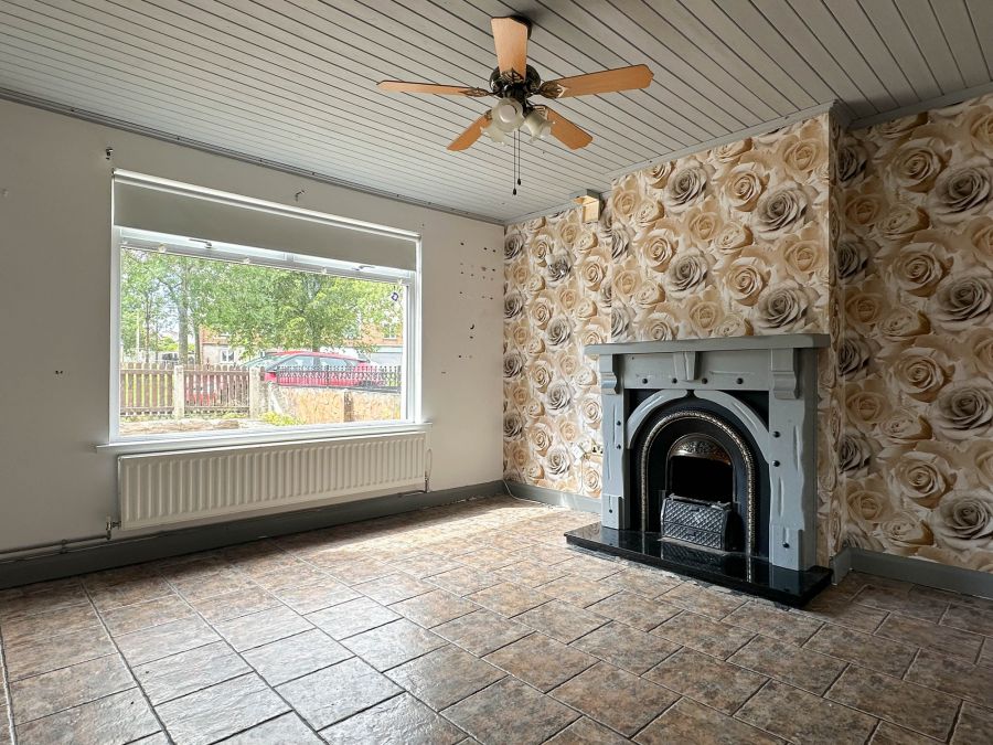 82 Hazelbank Road