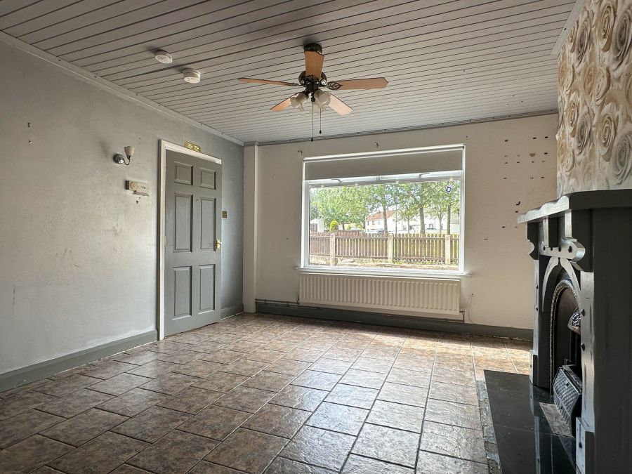82 Hazelbank Road