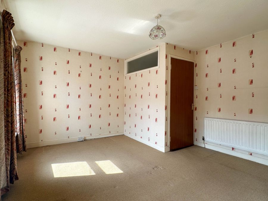 46 Bushmills Road