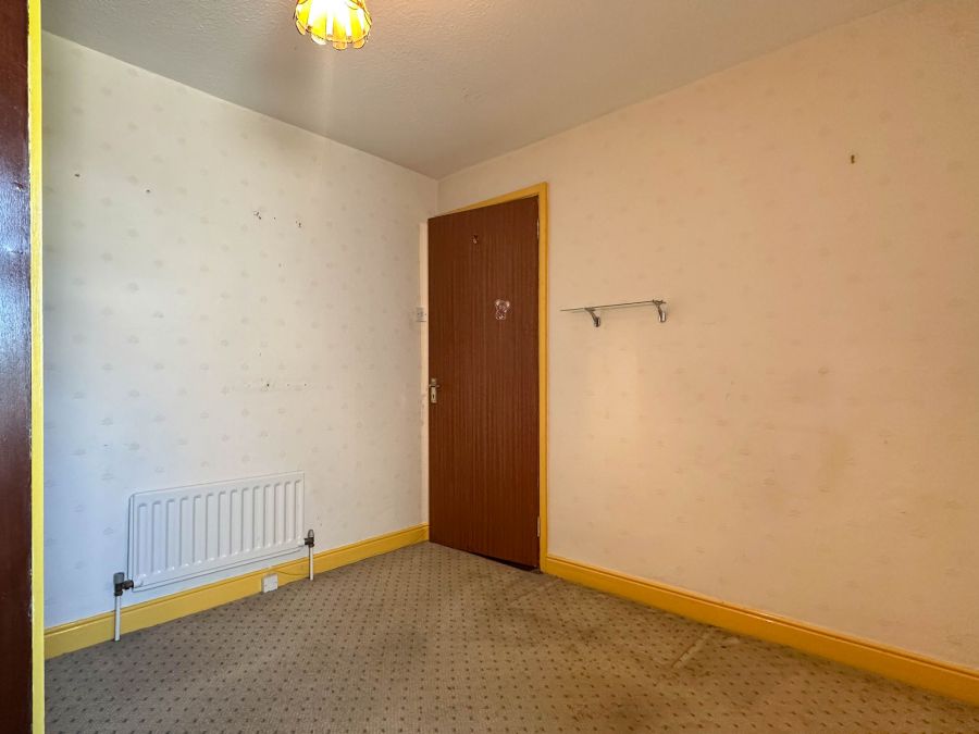46 Bushmills Road