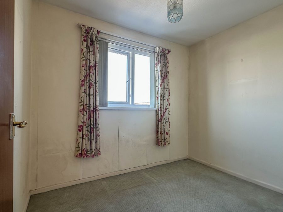 46 Bushmills Road