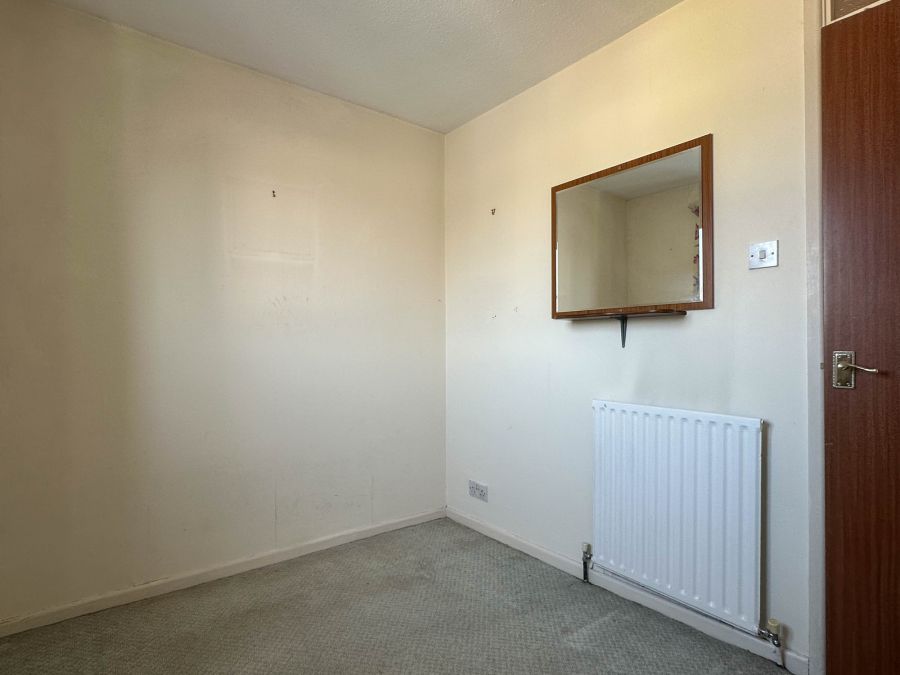 46 Bushmills Road