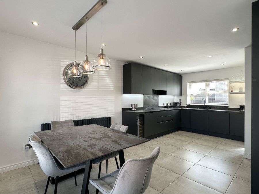 10 Gransden Court