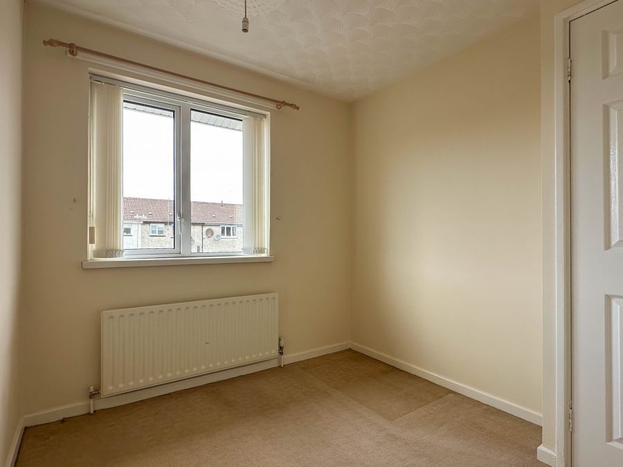 8 Redthorn Court
