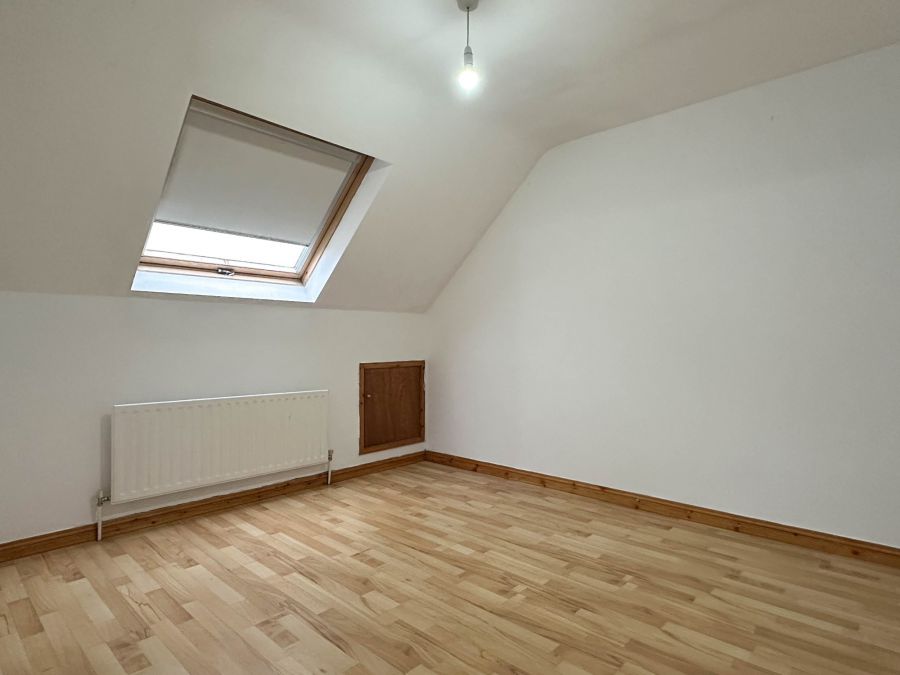 11 Knockbracken Court