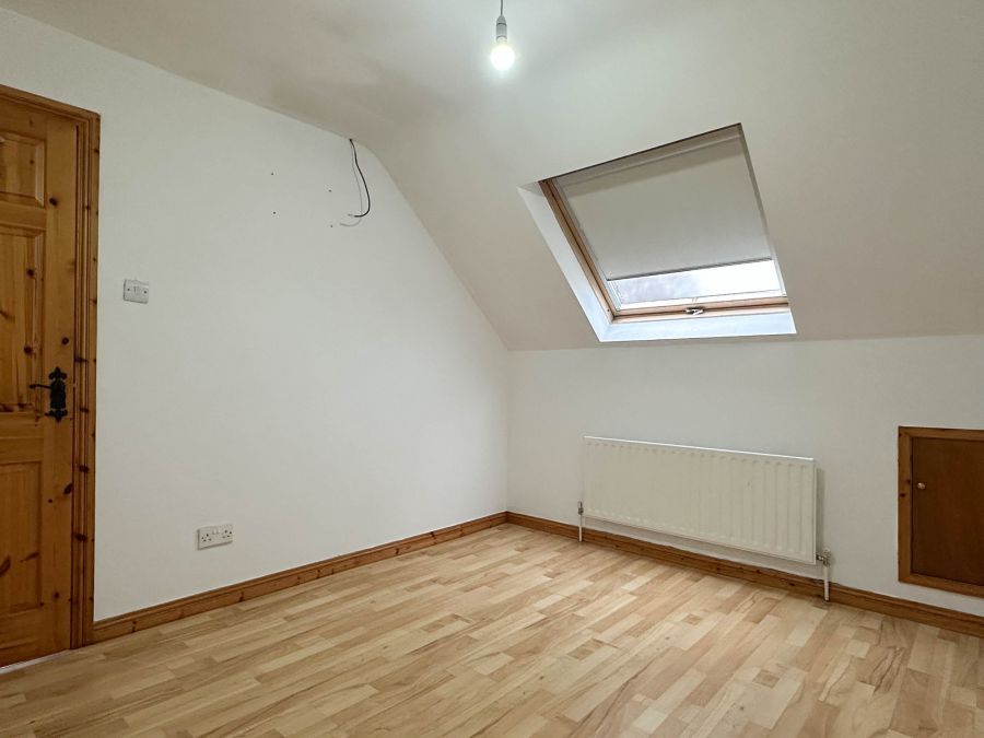 11 Knockbracken Court