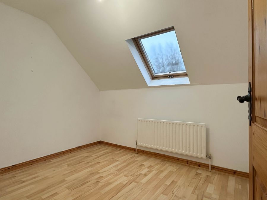 11 Knockbracken Court