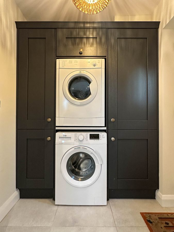 16 Cranagh View Road