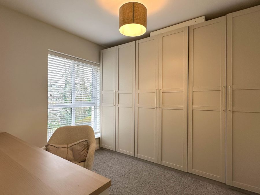 16 Cranagh View Road