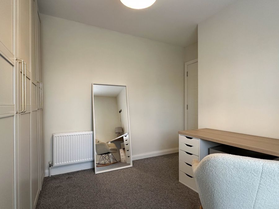 16 Cranagh View Road