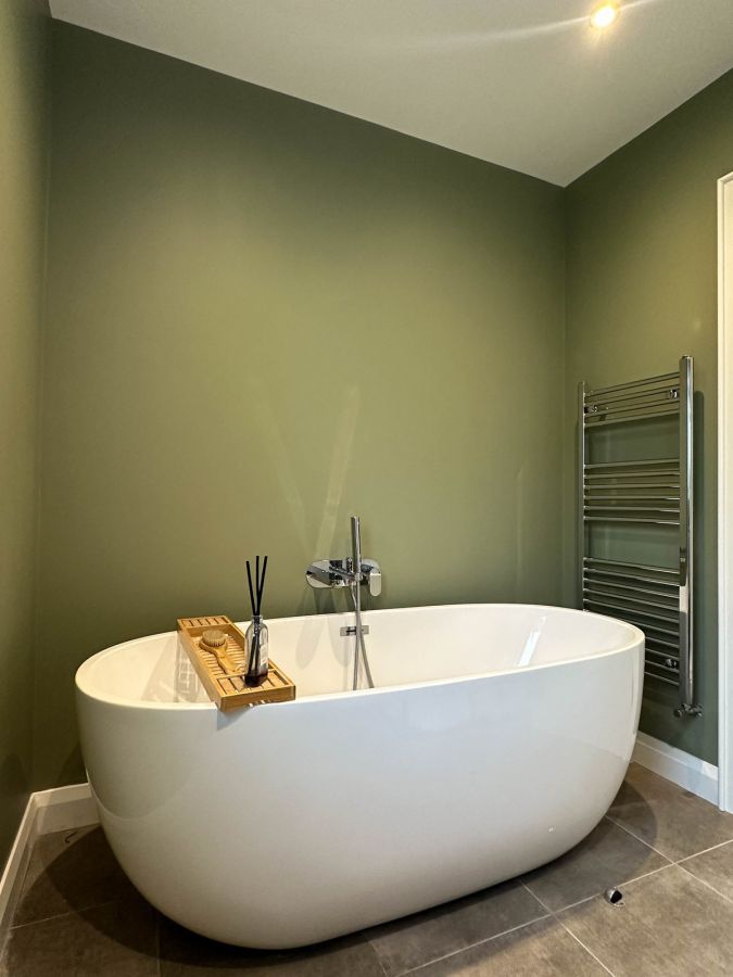 16 Cranagh View Road