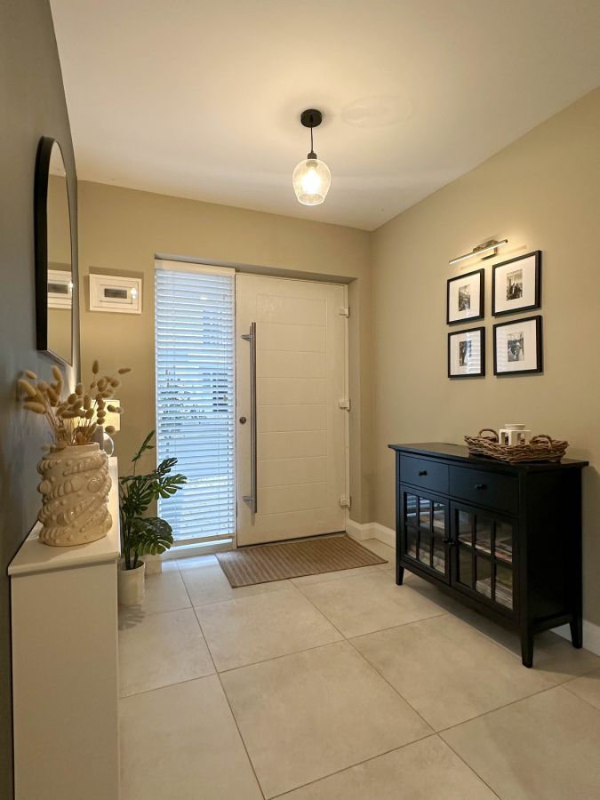 16 Cranagh View Road