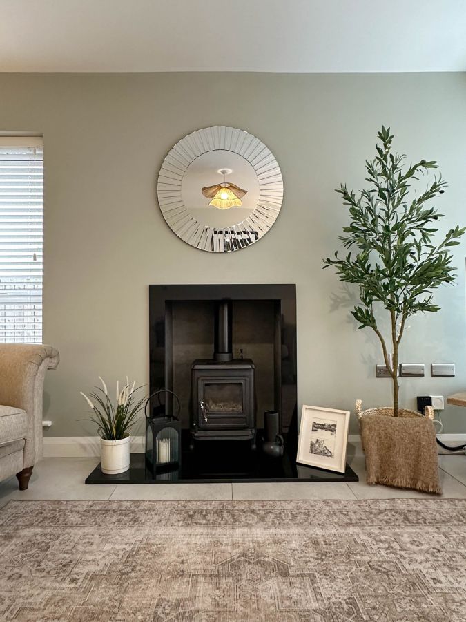 16 Cranagh View Road