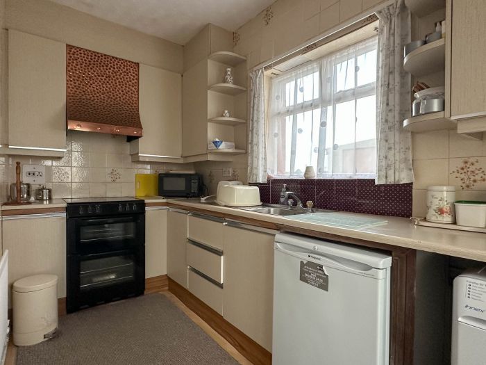 84 Ballyreagh Road