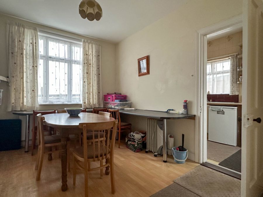84 Ballyreagh Road 84 Ballyreagh Road