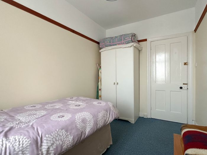 84 Ballyreagh Road
