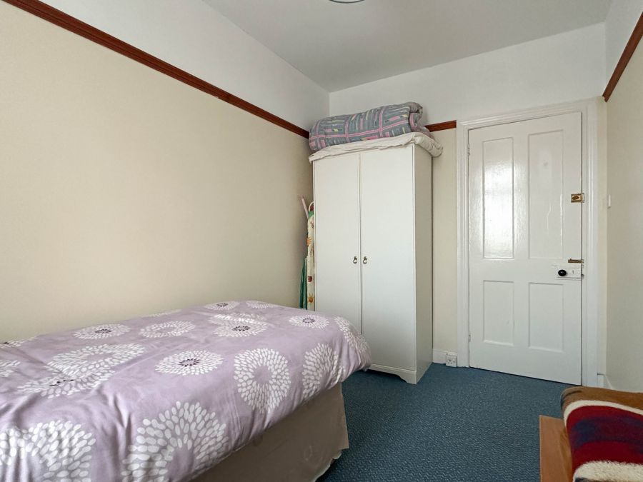 84 Ballyreagh Road 84 Ballyreagh Road