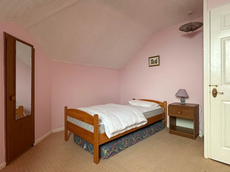 84 Ballyreagh Road 84 Ballyreagh Road