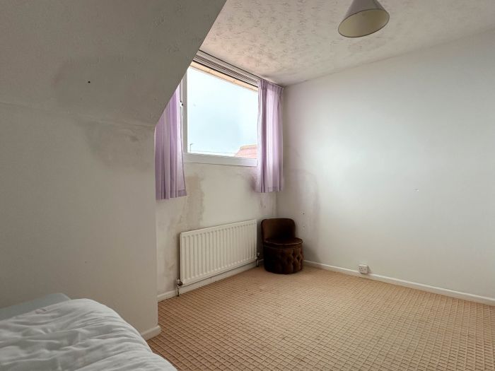 84 Ballyreagh Road