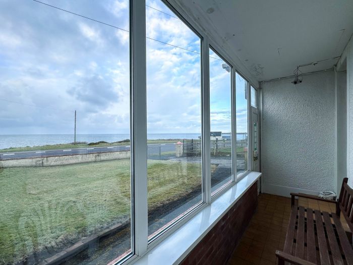 84 Ballyreagh Road