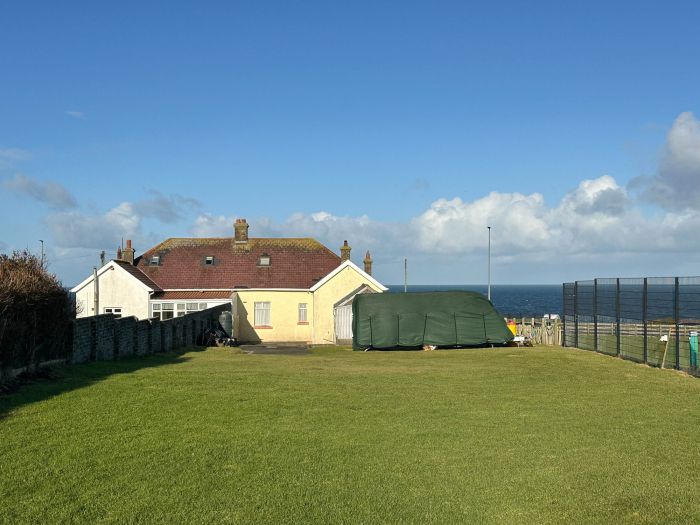 84 Ballyreagh Road