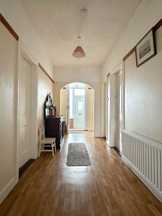 84 Ballyreagh Road