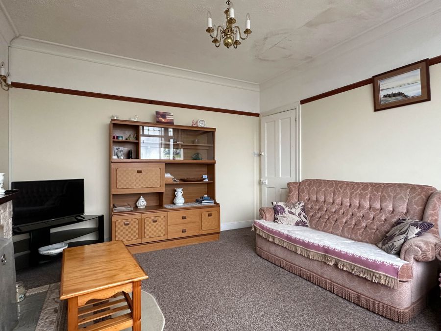 84 Ballyreagh Road 84 Ballyreagh Road