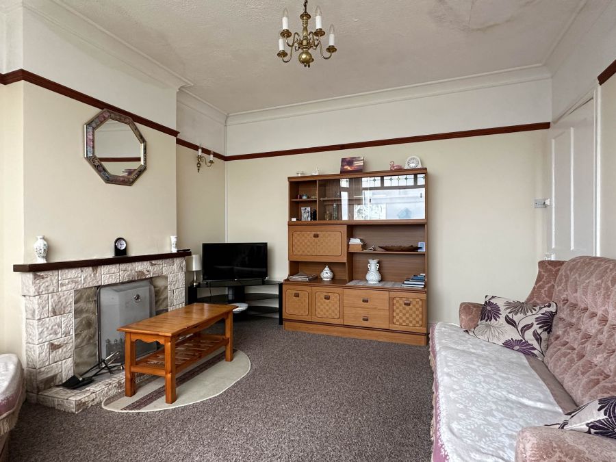 84 Ballyreagh Road 84 Ballyreagh Road