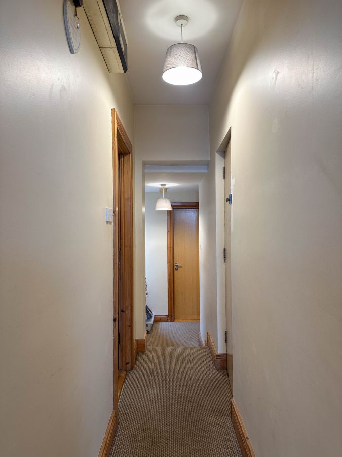Apt A & B 48 The Promenade
