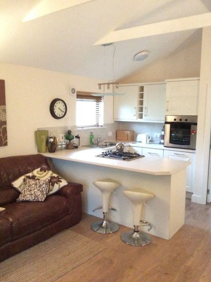 25b Drumcroone Road