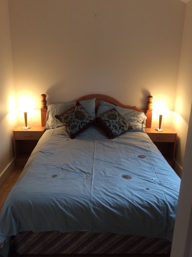 25b Drumcroone Road