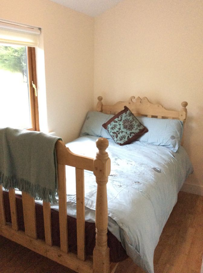 25b Drumcroone Road