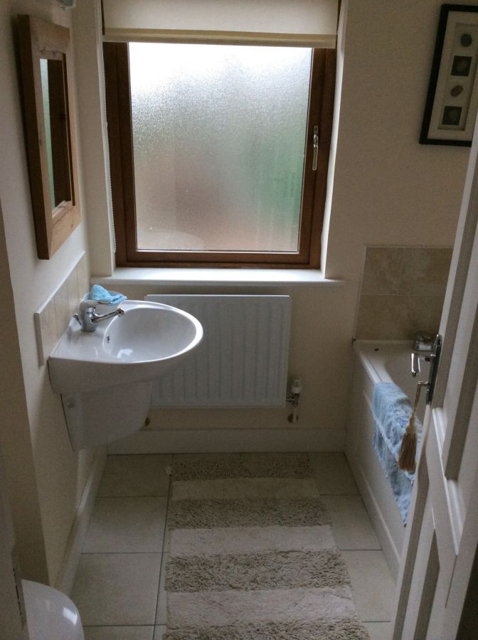 25b Drumcroone Road