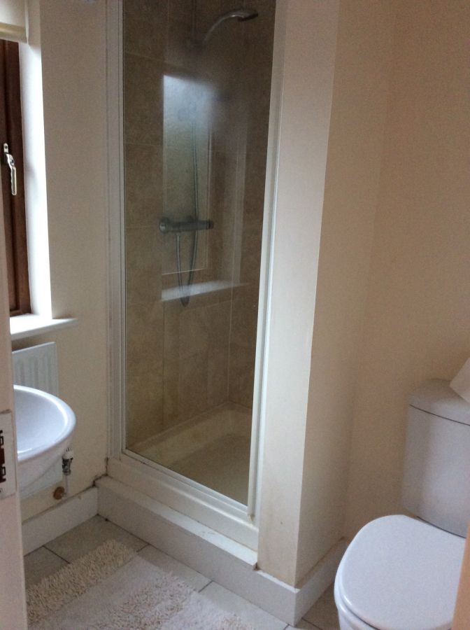 25b Drumcroone Road