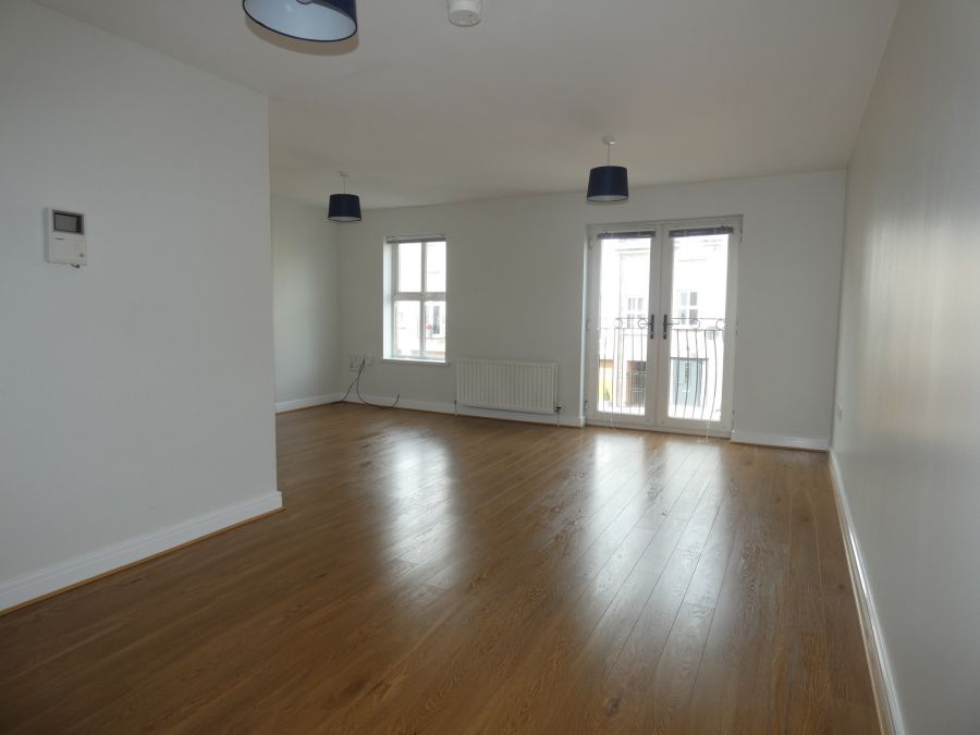 33 Nursery Avenue