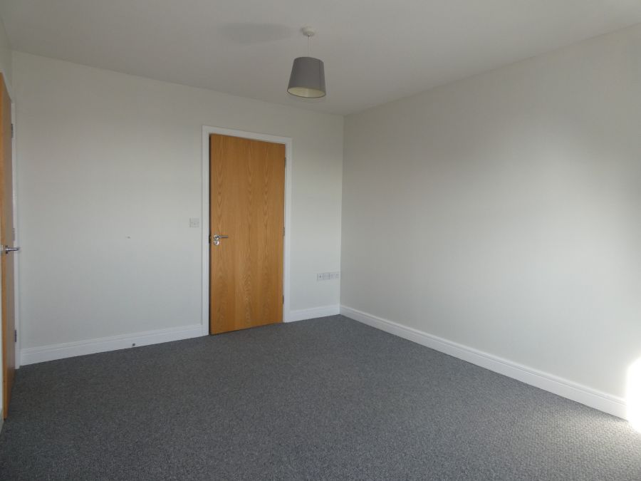 33 Nursery Avenue